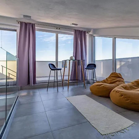 Ferienhaus Amazing In Volme With Jacuzzi